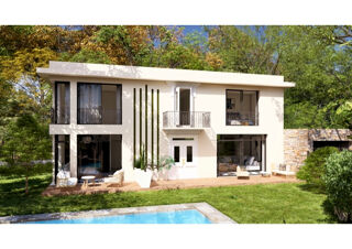  Terrain à vendre 726 m²