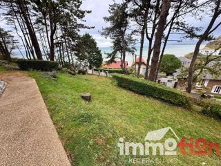  Villa  vendre 6 pices 110 m