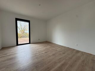  Maison à vendre 5 pièces 140 m²
