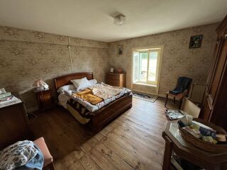  Maison � vendre 6 pi�ces 142 m�