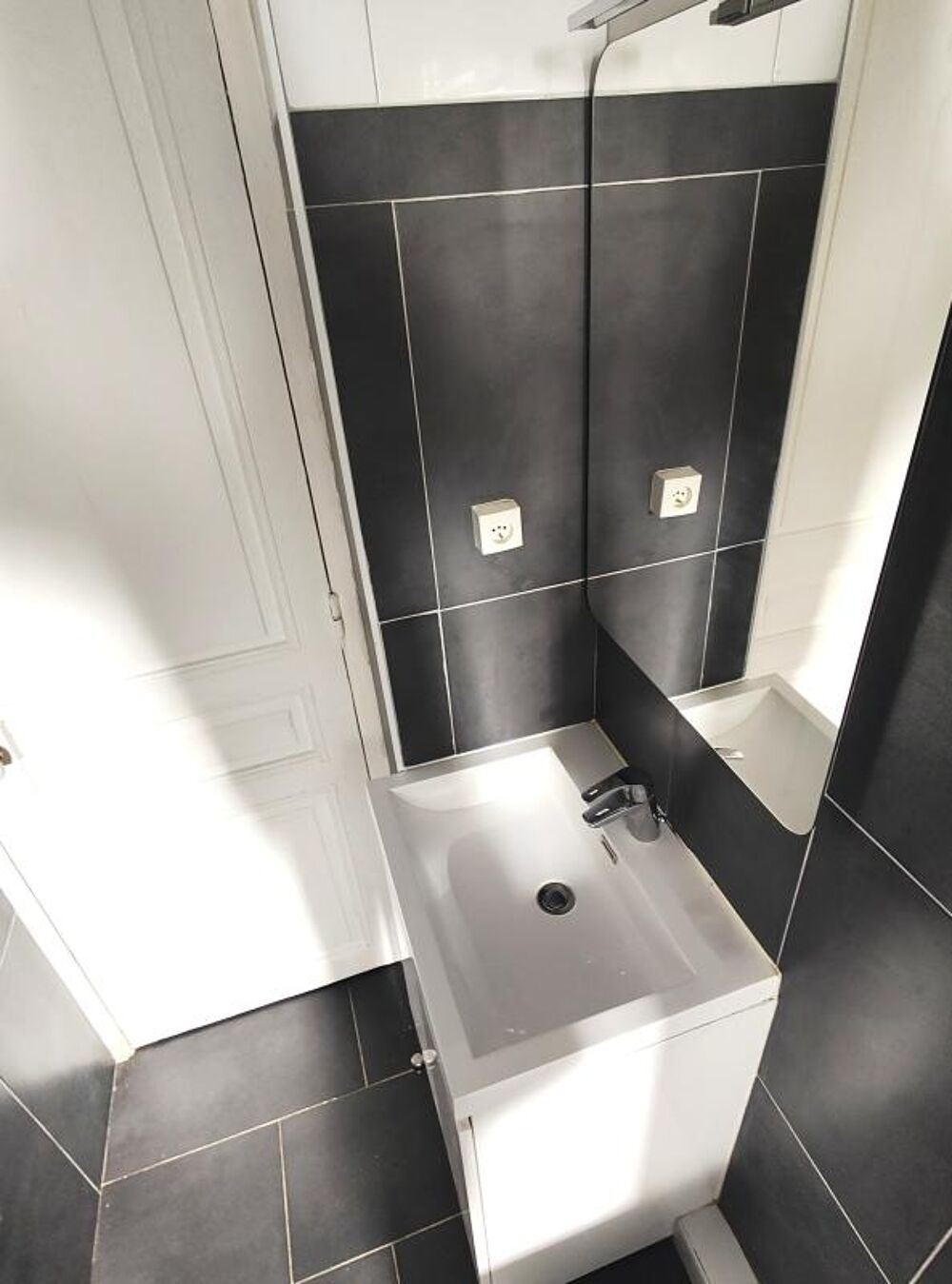 � vendre  Appartement Saint-Mand� (94160)