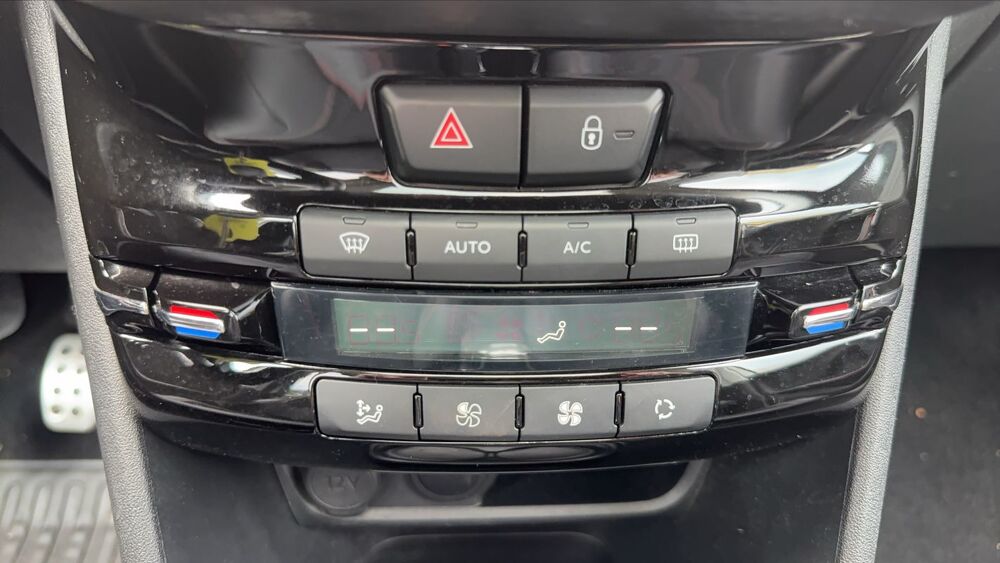 2008 1.2 PureTech 130 GT Line 2019 occasion 42150 La Ricamarie