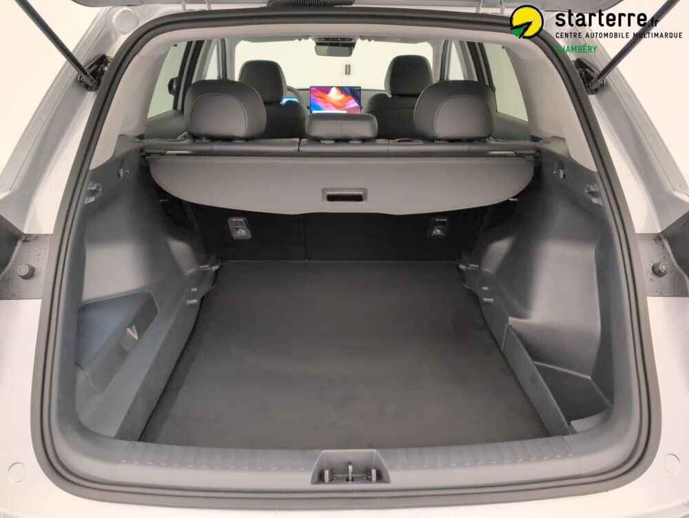 Starray EM-i Pro 2026 occasion 73420 Voglans