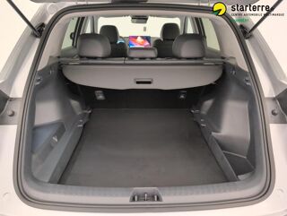 Starray EM-i Pro 2026 occasion 73420 Voglans