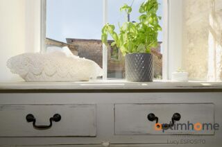  Maison à vendre 6 pièces 163 m²