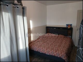  Maison � vendre 4 pi�ces 87 m�