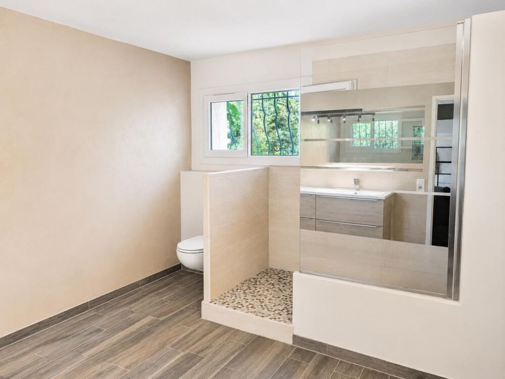 à vendre  Maison Aix-en-Provence (13090)
