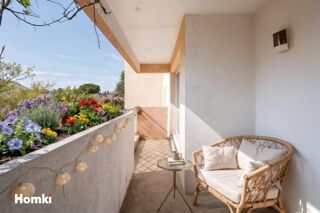  Appartement � vendre 3 pi�ces 70 m�