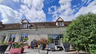  Maison � vendre 6 pi�ces 245 m�