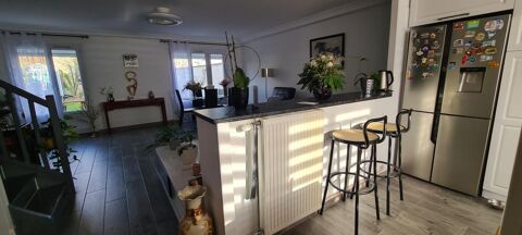  Appartement  louer 1 pice 11 m