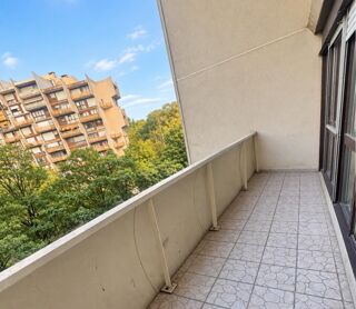  Appartement à vendre 2 pièces 45 m²