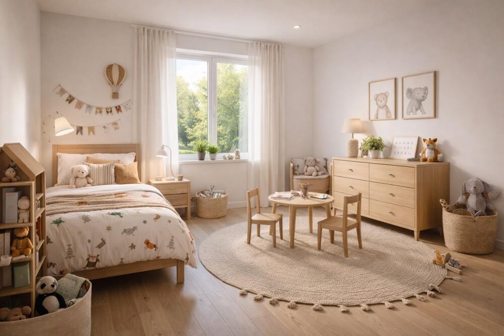 � vendre  Appartement Villejuif (94800)