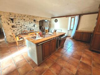  Maison à vendre 5 pièces 182 m²