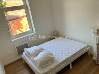  Immeuble � vendre 12 pi�ces 240 m�