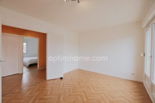  Appartement � louer 2 pi�ces 51 m� Chambly