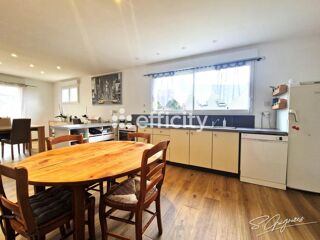  Maison � vendre 9 pi�ces 224 m�