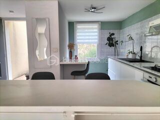  Maison  vendre 3 pices 62 m