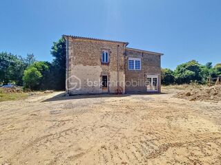 Immeuble � vendre 10 pi�ces 204 m�
