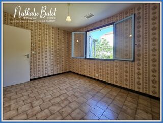  Maison à vendre 4 pièces 67 m²