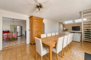  Maison à vendre 4 pièces 154 m²