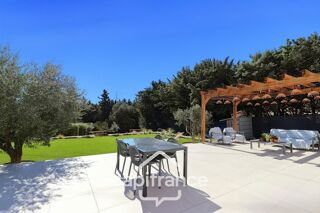  Villa  vendre 6 pices 190 m