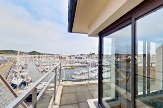  Duplex/triplex � vendre 5 pi�ces 138 m�