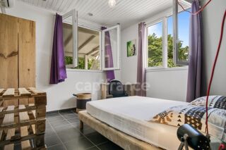  Appartement � louer 3 pi�ces 55 m�