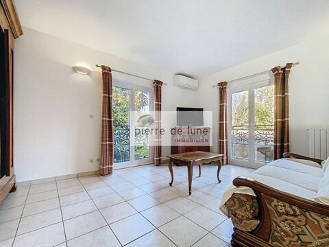  Appartement � louer 2 pi�ces 69 m�