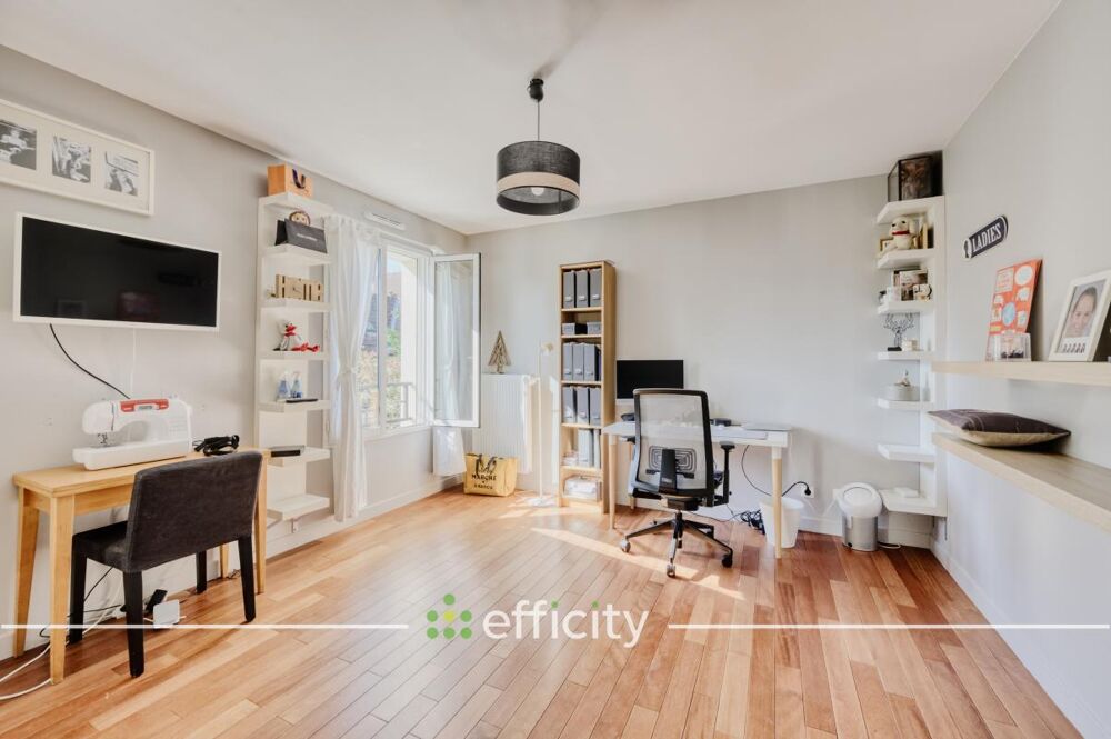 � vendre  Maison Soisy-sous-Montmorency (95230)