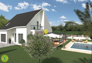  Terrain � vendre 472 m�