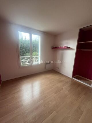 Maison à vendre 7 pièces 123 m²
