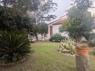  Villa � vendre 5 pi�ces 107 m�