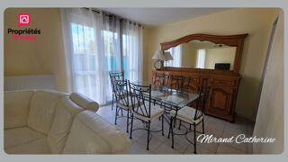  Maison � vendre 5 pi�ces 98 m�