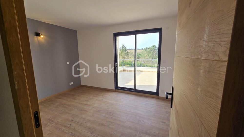  vendre  Villa Pin-Balma (31130)