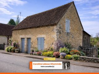  Maison � vendre 5 pi�ces 90 m�