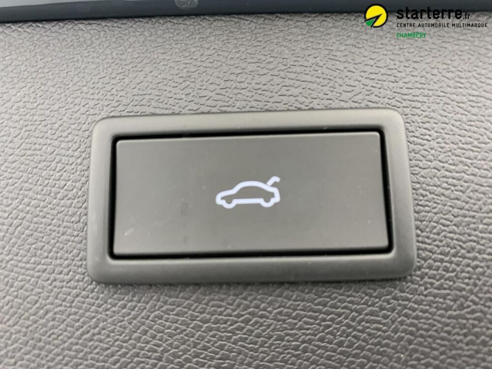 Formentor 1.5 eTSI Hybrid 150 ch DSG7 V 2026 occasion 73420 Voglans