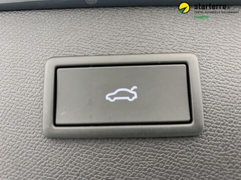 Formentor 1.5 eTSI Hybrid 150 ch DSG7 V 2026 occasion 73420 Voglans
