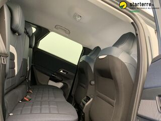 C5 aircross HYBRIDE NOUVEAU 145 CH E-DCS6 PLUS 2026 occasion 73420 Voglans