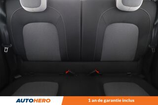 Twingo 1.0 SCe Equilibre 65 ch 2023 occasion 92130 Issy-les-Moulineaux