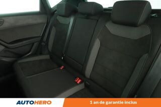 Ateca 2.0 TDI 4Drive Xcellence DSG7 190 ch 2017 occasion 92130 Issy-les-Moulineaux