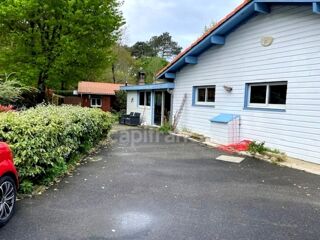  Maison � vendre 6 pi�ces 171 m�