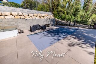  Maison � vendre 6 pi�ces 170 m�