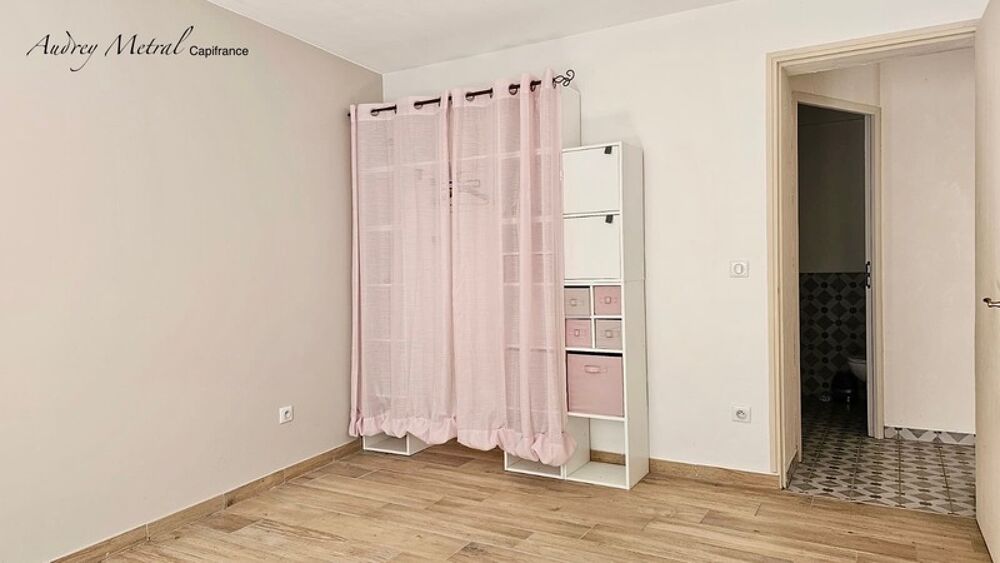 Location Appartement Dpt Savoie (73), à louer à CHINDRIEUX appartement T2 Chindrieux