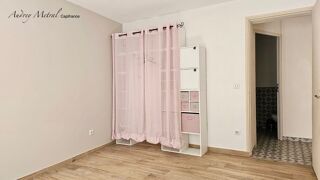  Appartement à louer 2 pièces 45 m²