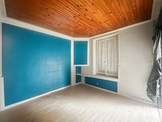  Maison � vendre 6 pi�ces 110 m�