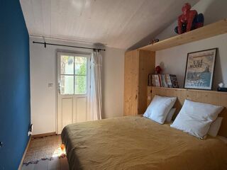  Maison � vendre 6 pi�ces 143 m�
