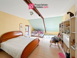  Maison à vendre 8 pièces 165 m²