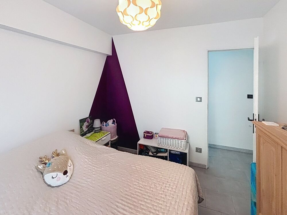 Vente Maison Maison à vendre 5 pièces TINQUEUX (51) Tinqueux