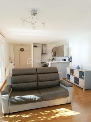  Appartement  vendre 4 pices 76 m