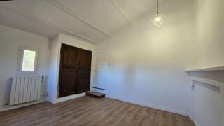  Maison � vendre 7 pi�ces 140 m�